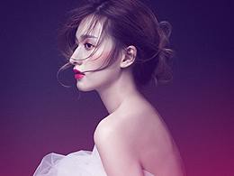 2018年上半年部分作品