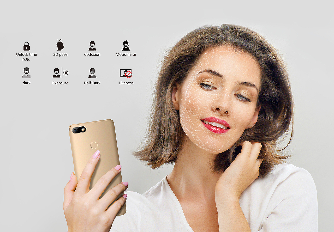 以前做的一些海报图（图ZMTQ3NjAxNjQ4） - 海报 - 站酷设计师白术生原创素材 - 站酷ZCOOL