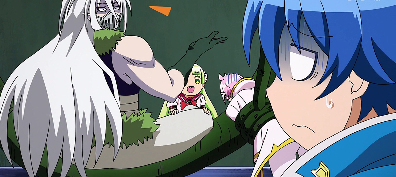 每日动漫壁纸：397