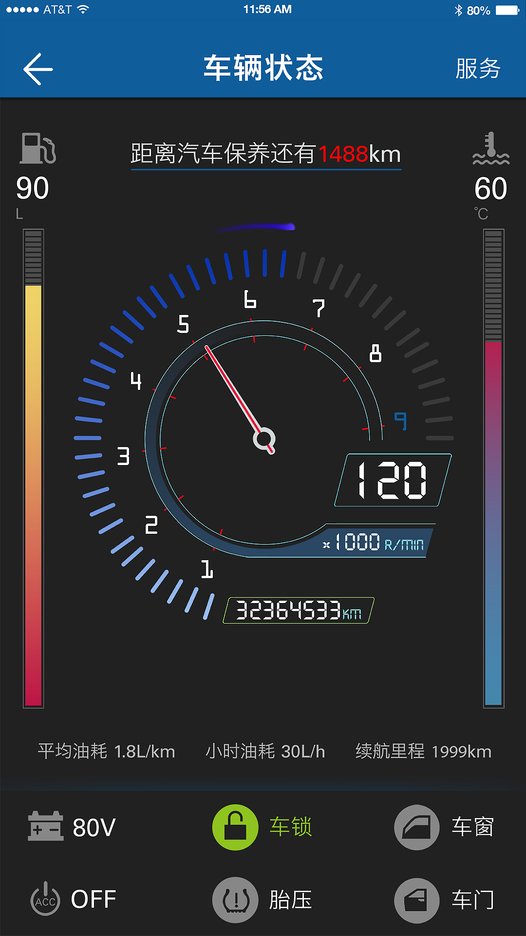 APP（图ZMjY2ODE3MjQ=） - APP界面 - 站酷设计师barty原创素材 - 站酷ZCOOL