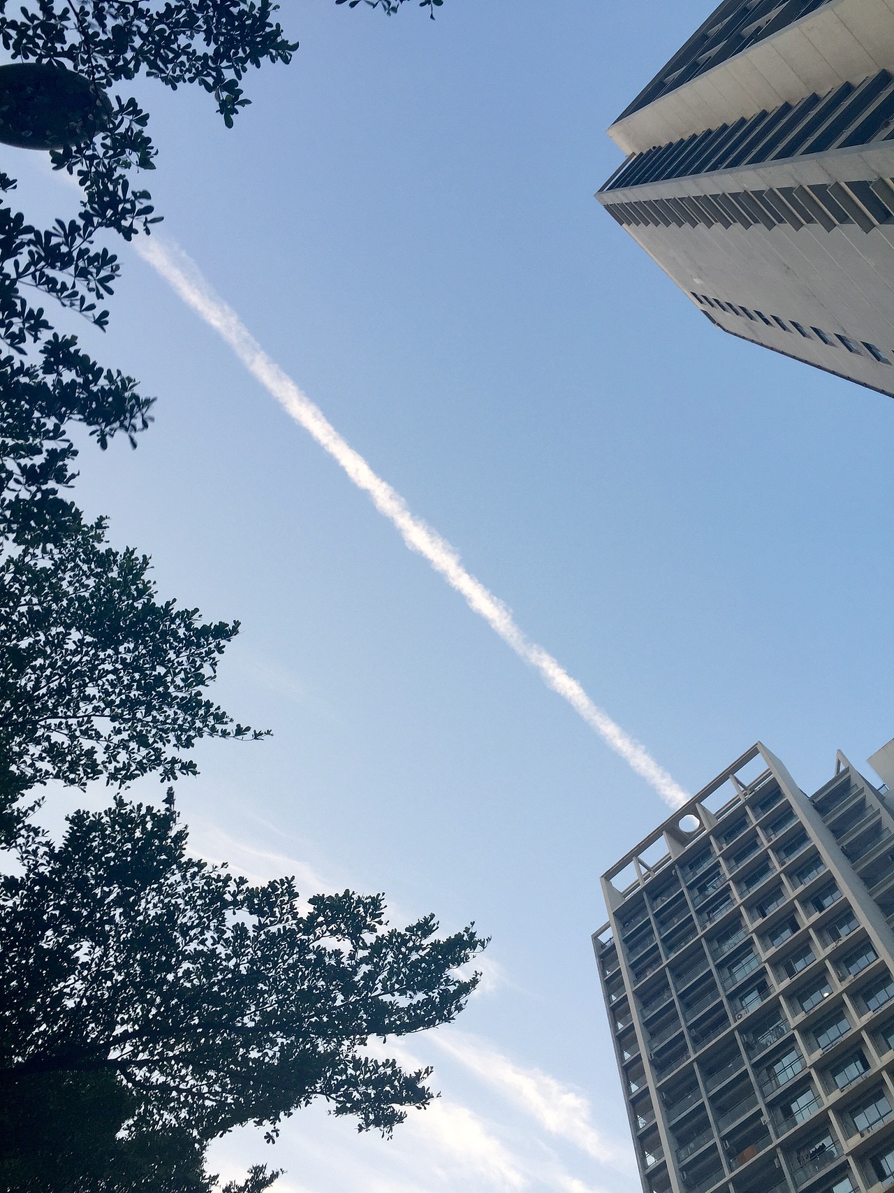 镜头下的微厦门