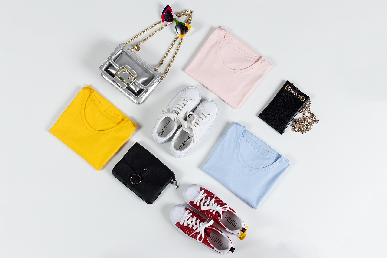 衣服拍摄（图ZMTYyMTQ0MDA4） - 产品摄影 - 站酷设计师左左右右右原创素材 - 站酷ZCOOL