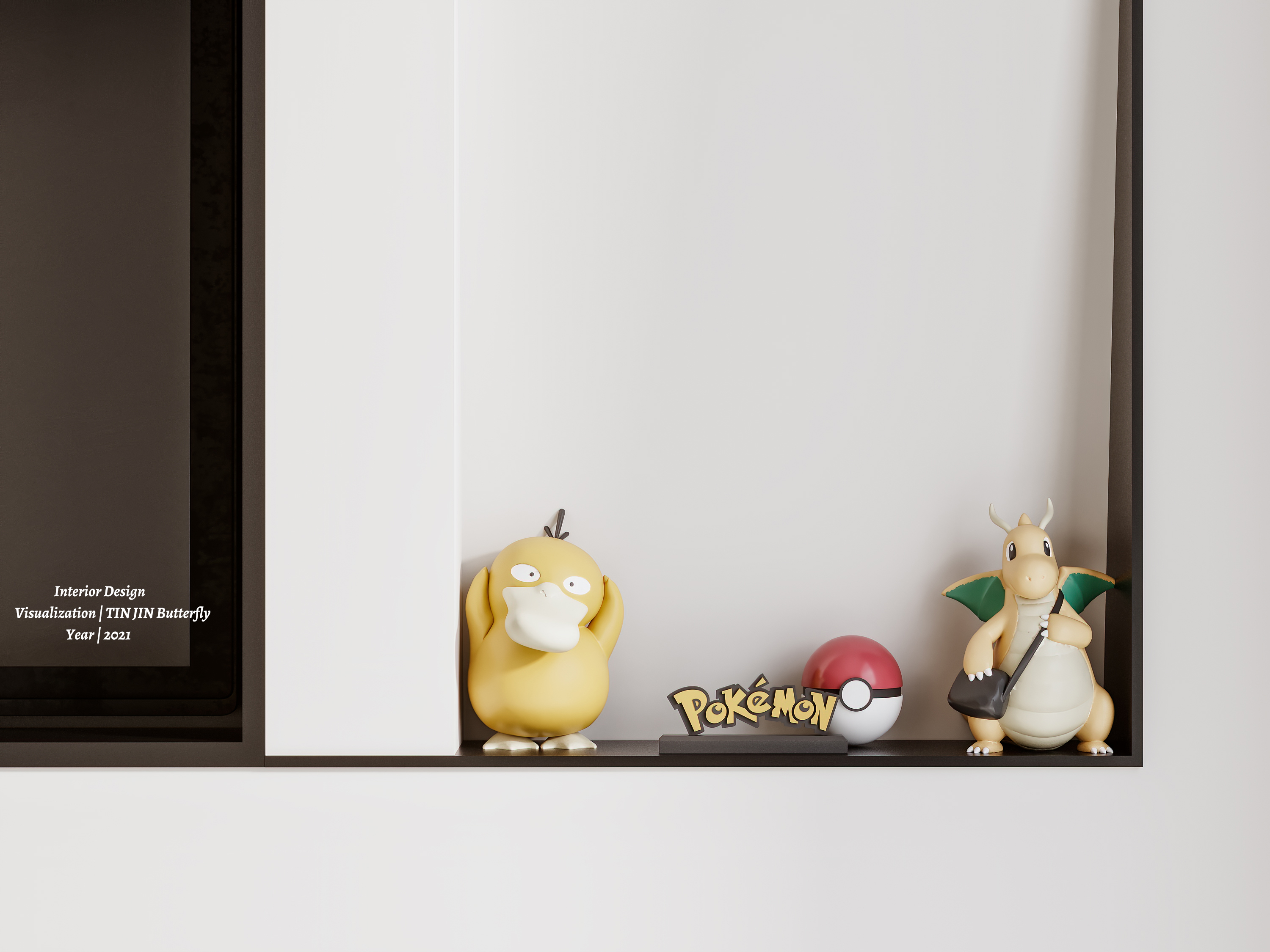 秦沉浮的個人主頁（封面預(yù)覽） - 主頁封面設(shè)置 - 站酷設(shè)計師秦沉浮原創(chuàng)素材 - 站酷ZCOOL