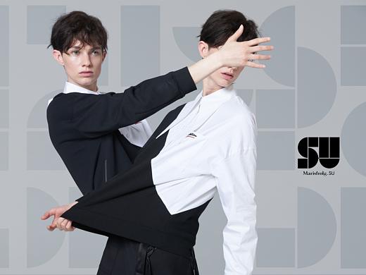 Marisfrolg. Su 2018 FALL