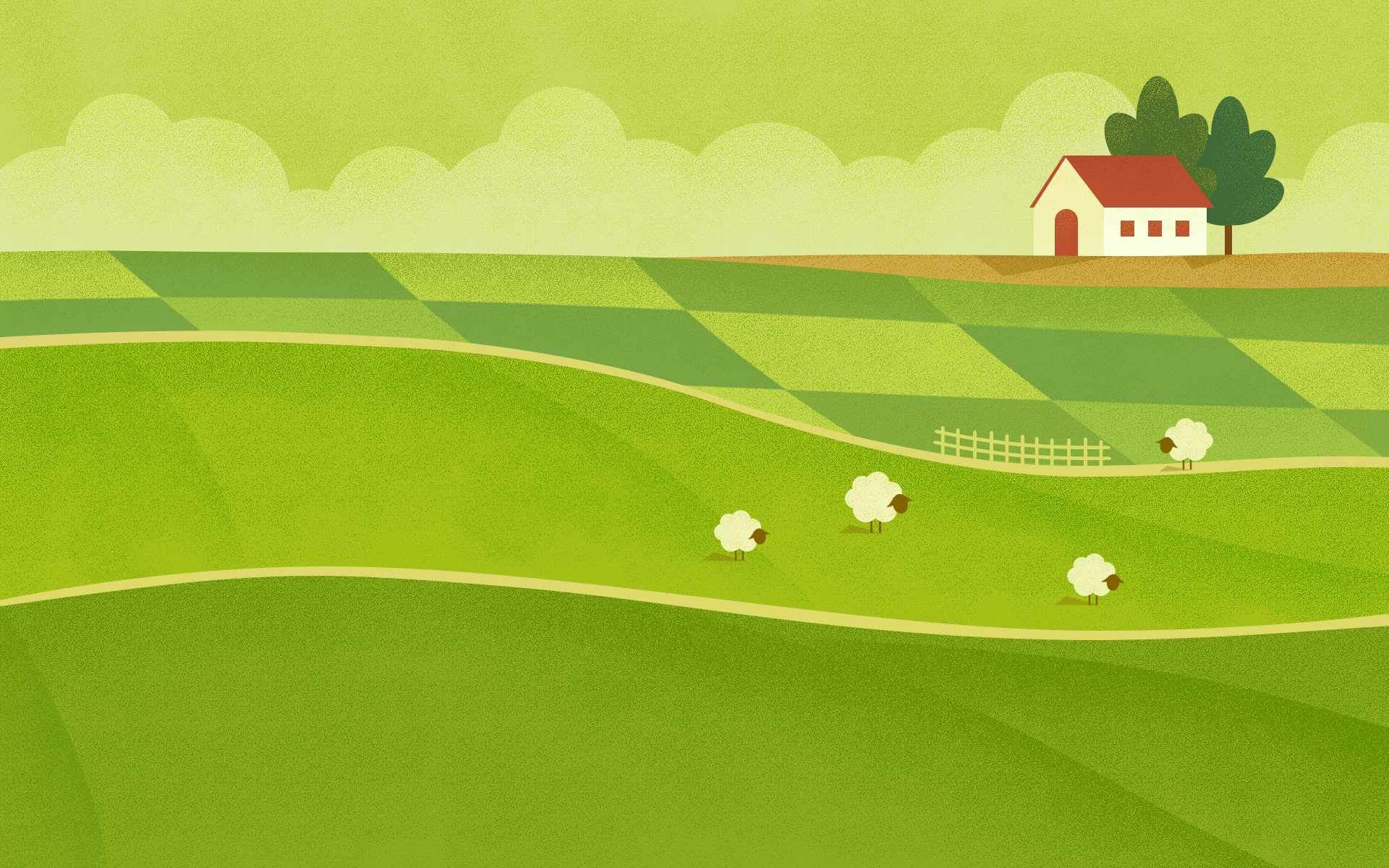 高冷的玉米腸的個人主頁（封面預覽） - 主頁封面設置 - 站酷設計師高冷的玉米腸原創(chuàng)素材 - 站酷ZCOOL