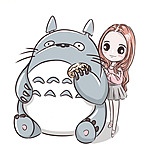 Annabella_TT的头像