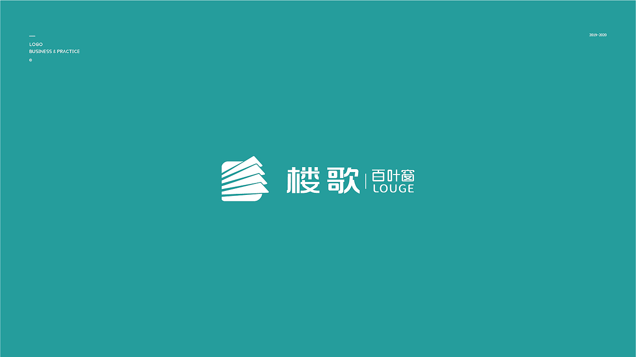#Design# × LOGO设计（图ZMjQ1MTc2ODA4） - Logo - 站酷设计师KK杨原创素材 - 站酷ZCOOL