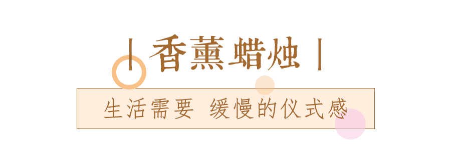 移动视觉设计整理_第十期（图ZOTUyODk0NTI=） - 运营设计 - 站酷设计师du20113611原创素材 - 站酷ZCOOL