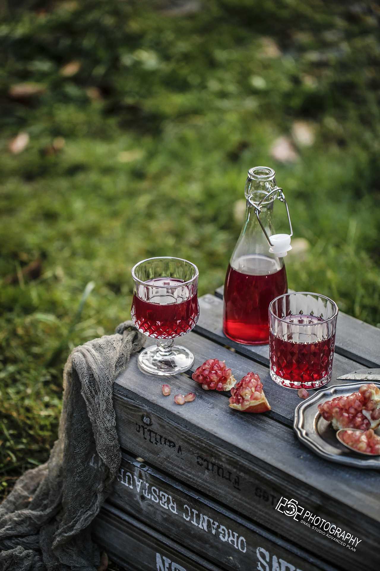 1252第二十六轮约拍##户外森系#|摄影|静物|1252photo - 原创作品