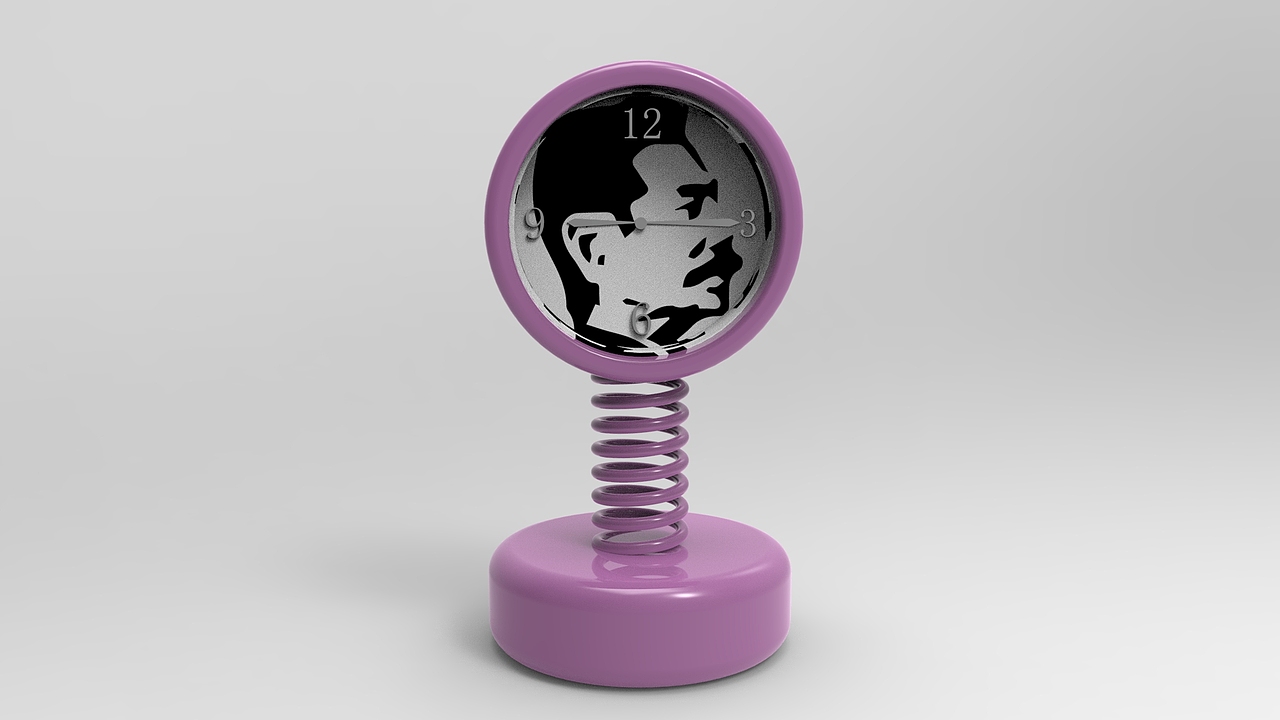 鲁迅周边文创（图ZMTM1MjQxNTg0） - 生活用品 - 站酷设计师赵小胖同学原创素材 - 站酷ZCOOL