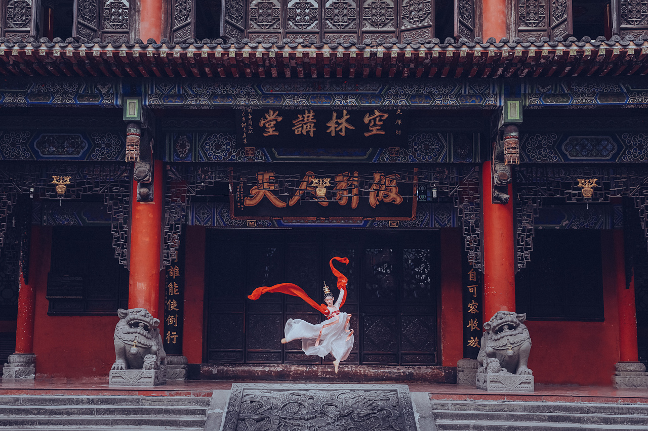 蚁芥凉生的个人主页（封面预览） - 主页封面设置 - 站酷设计师蚁芥凉生原创素材 - 站酷ZCOOL