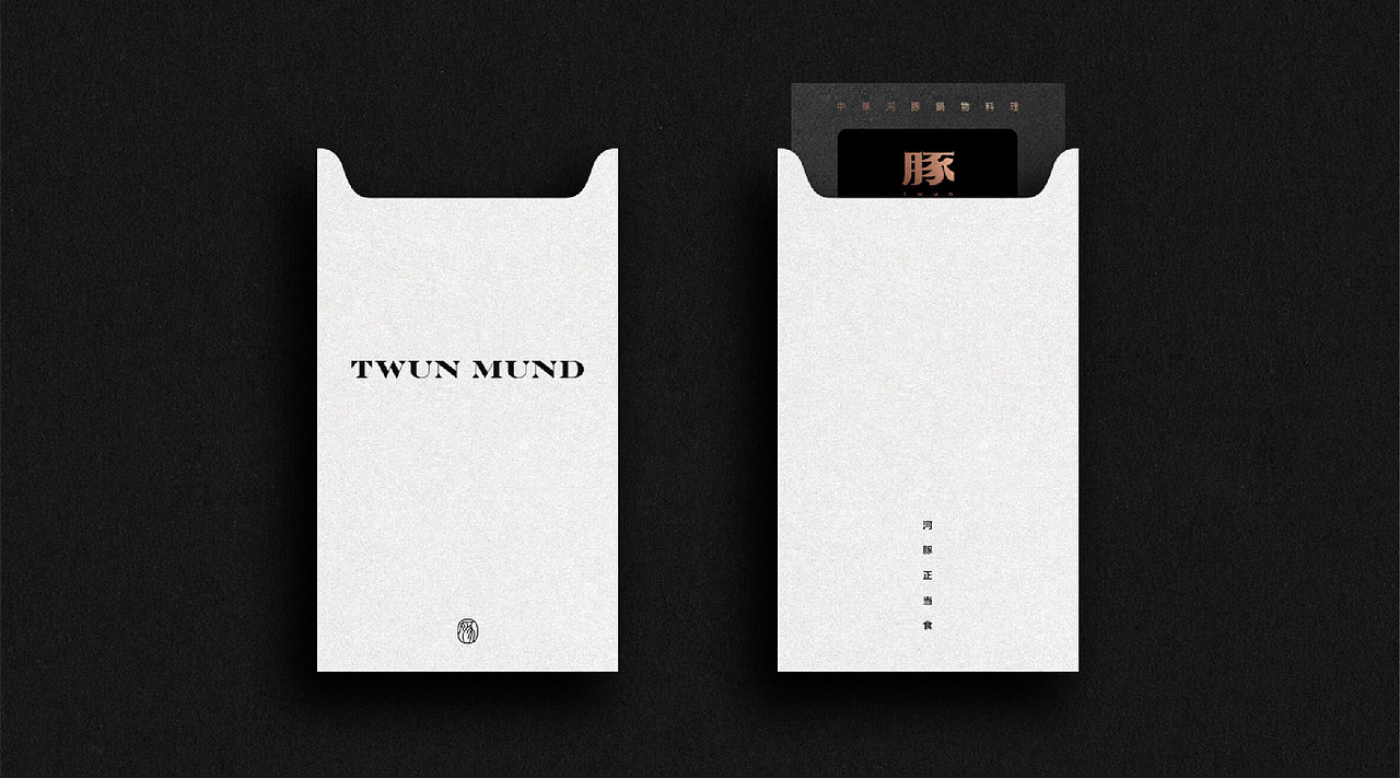 理所设计 | 2018作品集(下集)