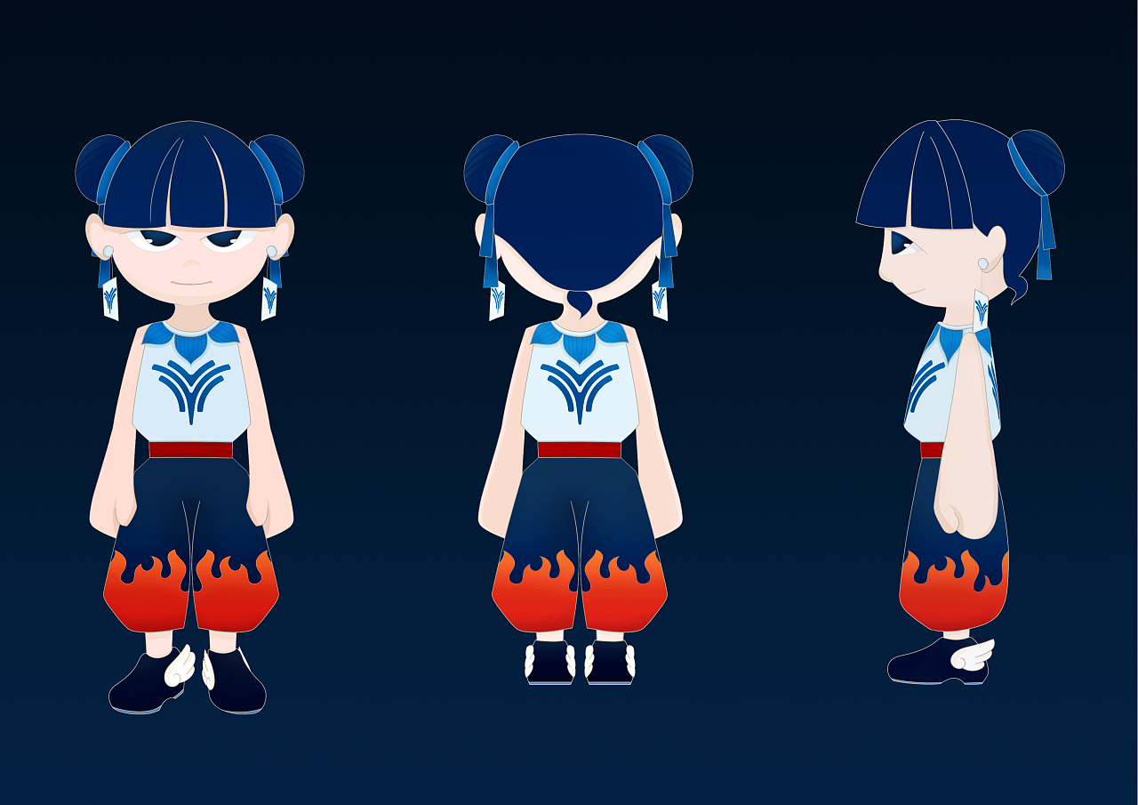 表情应用场景应用场景应用场景推 荐原创-平面-ip形象cxsljhhkbx0827