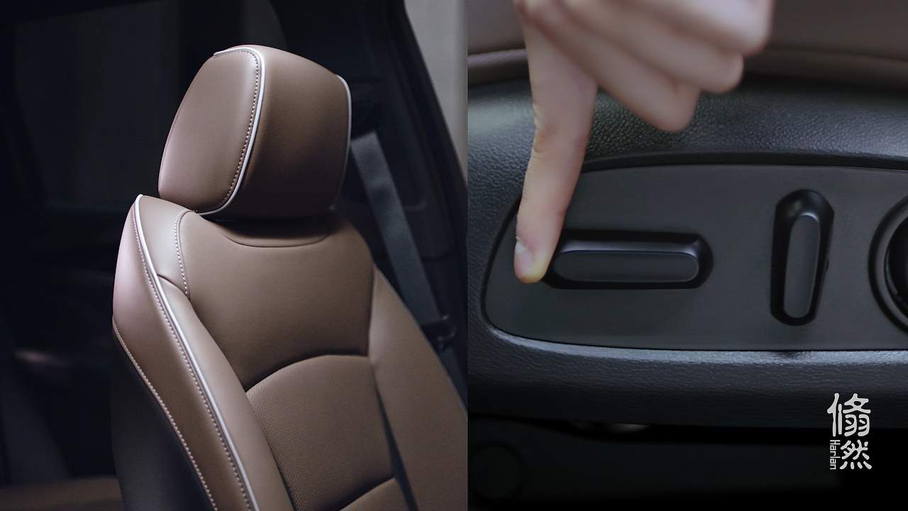 别克汽车Online（图ZMjQyODcyODc2） - 短片 - 站酷设计师翛然_Harlan原创素材 - 站酷ZCOOL