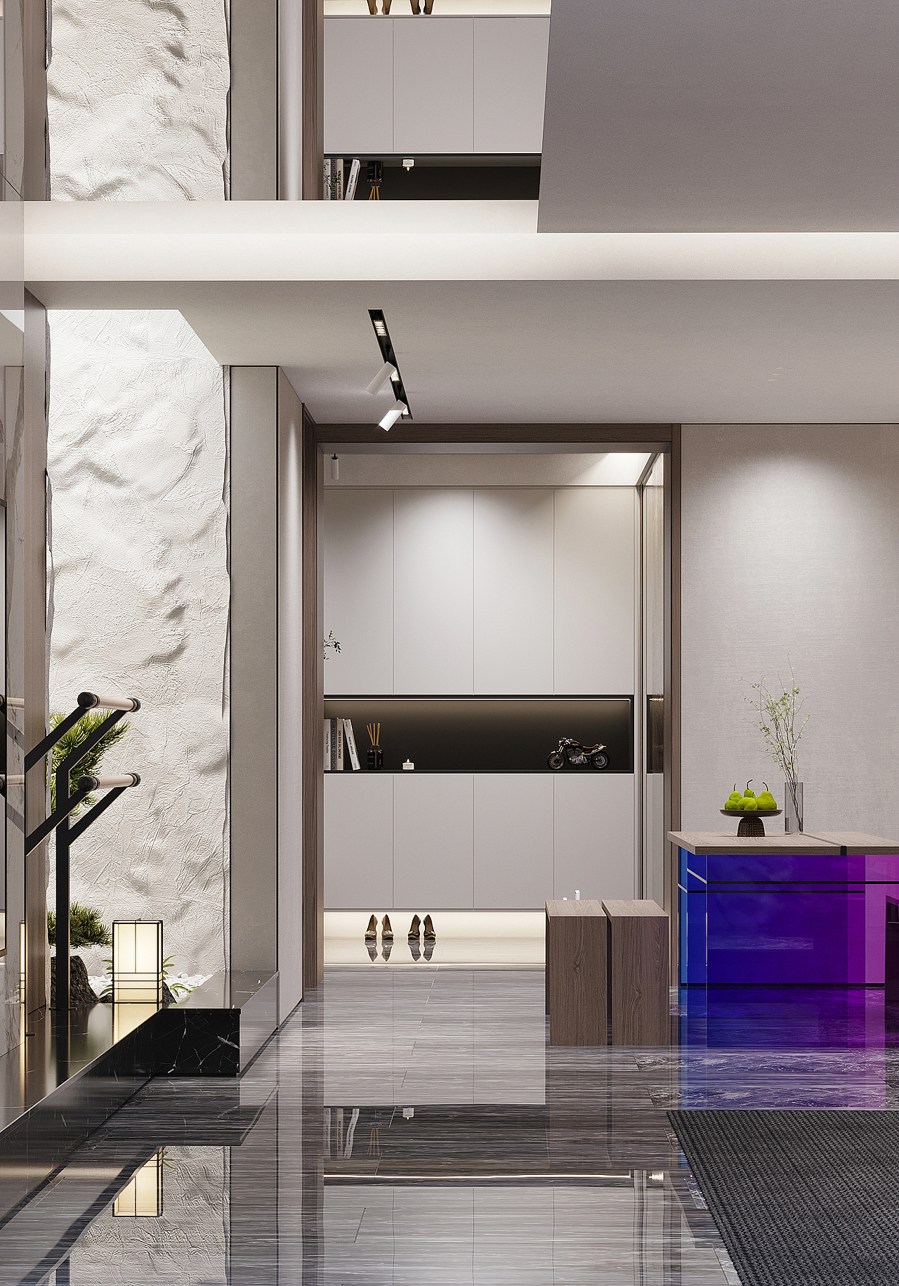 2021年年度作品合集