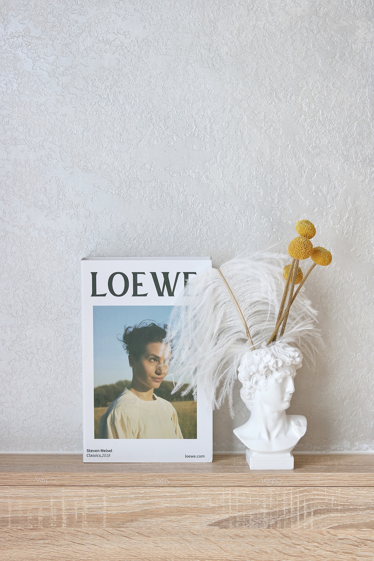 设计没有风格，设计是对生活的一种诠释（图ZMjA5NDcyMTg4） - 家装设计 - 站酷设计师室内设计CK原创素材 - 站酷ZCOOL