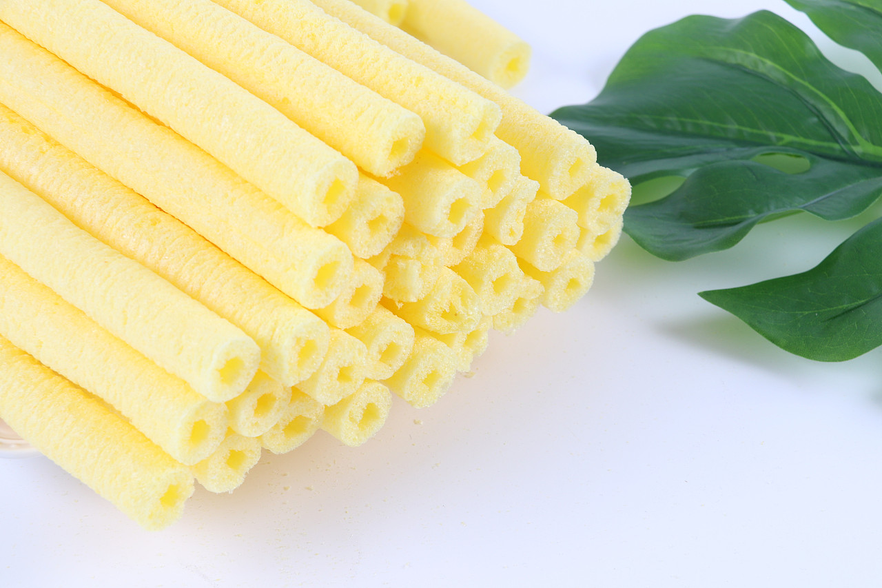 b08零食c01-饼干膨化v17玉米条x1