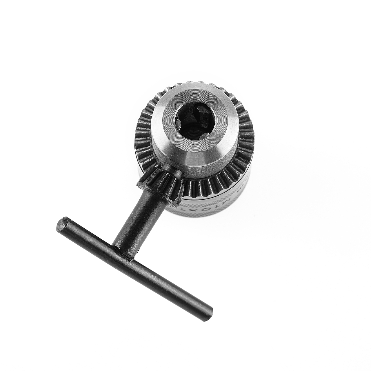 亚马逊电商工具类产品白底图平面摄制（图ZMjc1NTkyNDA4） - 产品摄影 - 站酷设计师Royce安原创素材 - 站酷ZCOOL