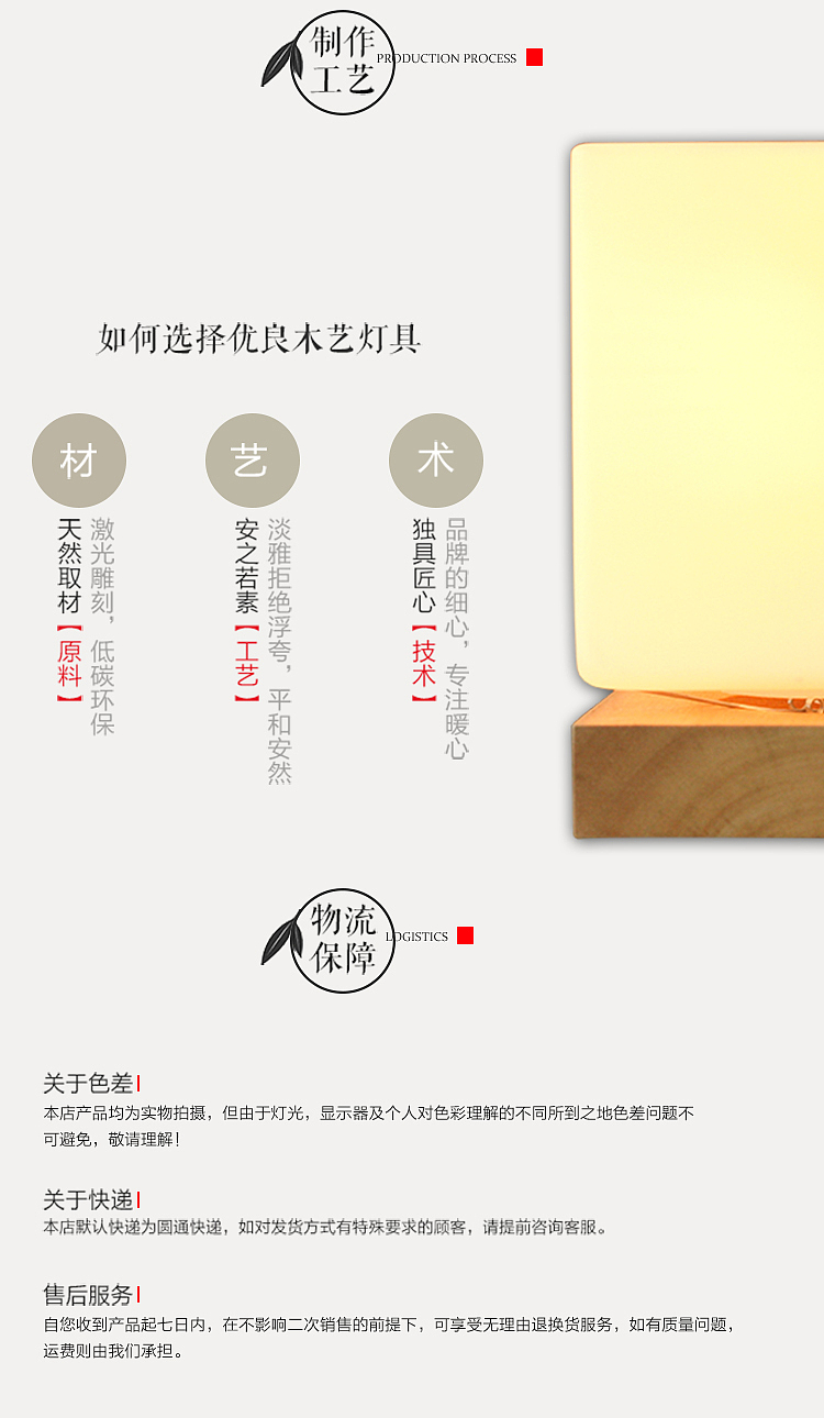 創(chuàng)意臺(tái)燈詳情（圖ZNjk3MzQ5NTY=） - 運(yùn)營(yíng)設(shè)計(jì) - 站酷設(shè)計(jì)師老鼠牌鉛筆i原創(chuàng)素材 - 站酷ZCOOL