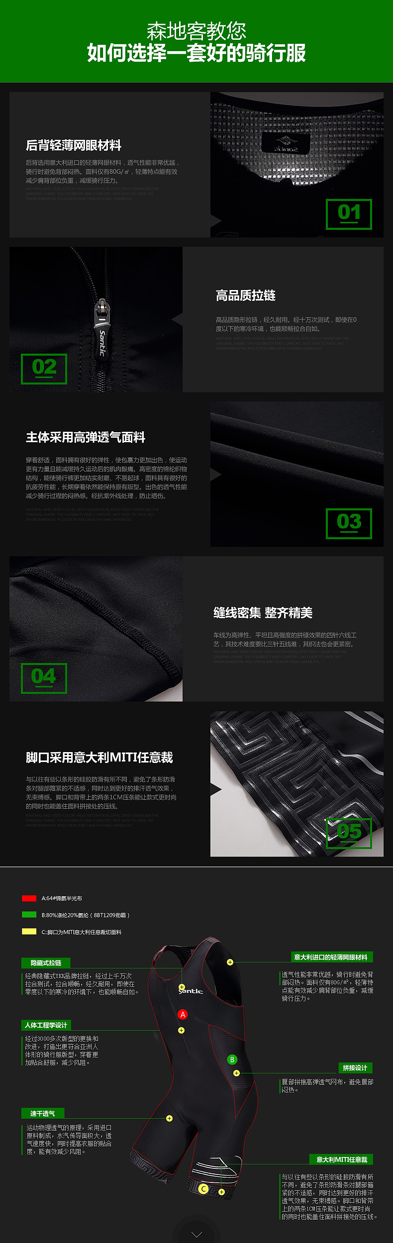 淘宝/天猫/京东宝贝详情描述设计运动户外骑行（图ZNjk4MzMxOTI=） - 电商 - 站酷设计师玩猫视觉原创素材 - 站酷ZCOOL