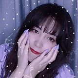 林花花花的头像