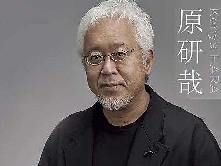 品牌升级的误区!