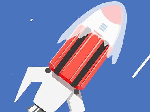 爱华仕参赛作品