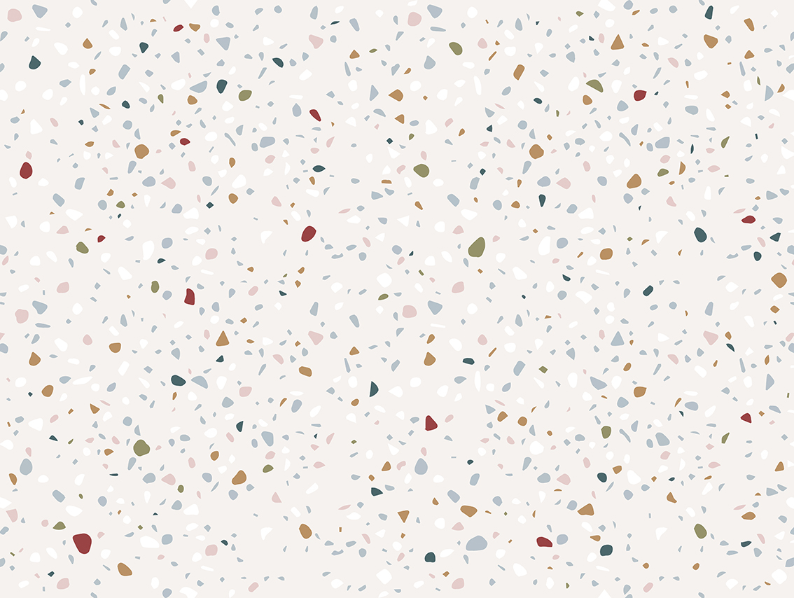 大可設(shè)計所的個人主頁（封面預(yù)覽） - 主頁封面設(shè)置 - 站酷設(shè)計師大可設(shè)計所原創(chuàng)素材 - 站酷ZCOOL