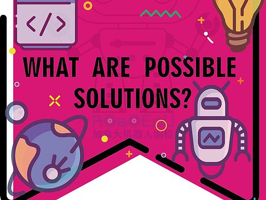 ASK宣传页（个人主页-ZNTEzMzE5NjQ=） - 宣传物料 - 站酷设计师会动画的美工原创素材 - 站酷ZCOOL