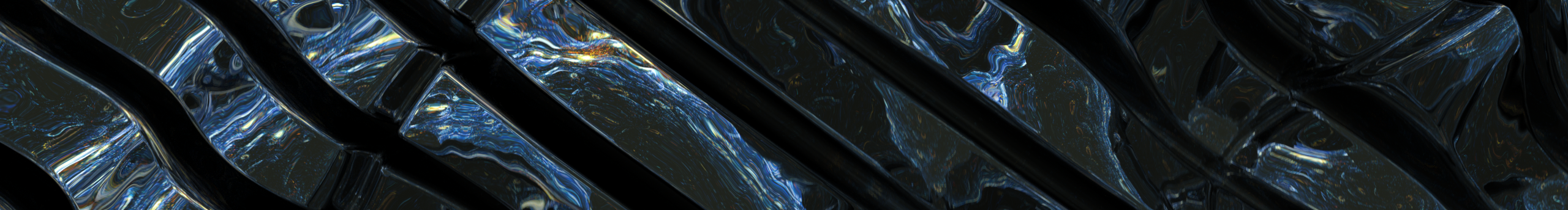 Awei丶的个人主页（封面预览） - 主页封面设置 - 站酷设计师Awei丶原创素材 - 站酷ZCOOL