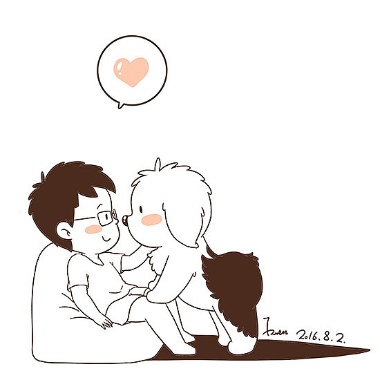 用画记录生活2（图ZNTU3ODk1OTY=） - 创作习作 - 站酷设计师芥末小E原创素材 - 站酷ZCOOL