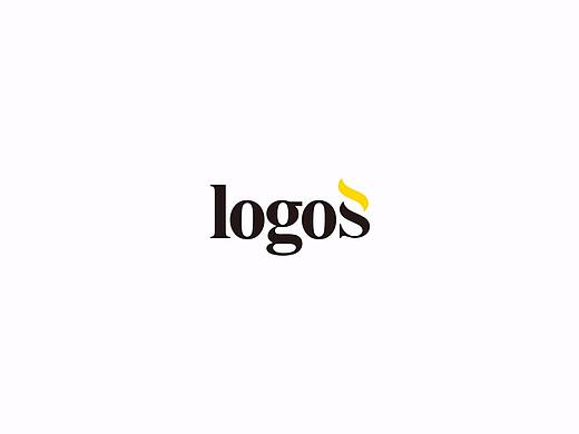 LOGO设计