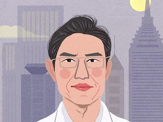 战“疫”必胜 中国加油（个人主页-ZNDI2NjE5OTY=） - 创作习作 - 站酷设计师右耳设女原创素材 - 站酷ZCOOL