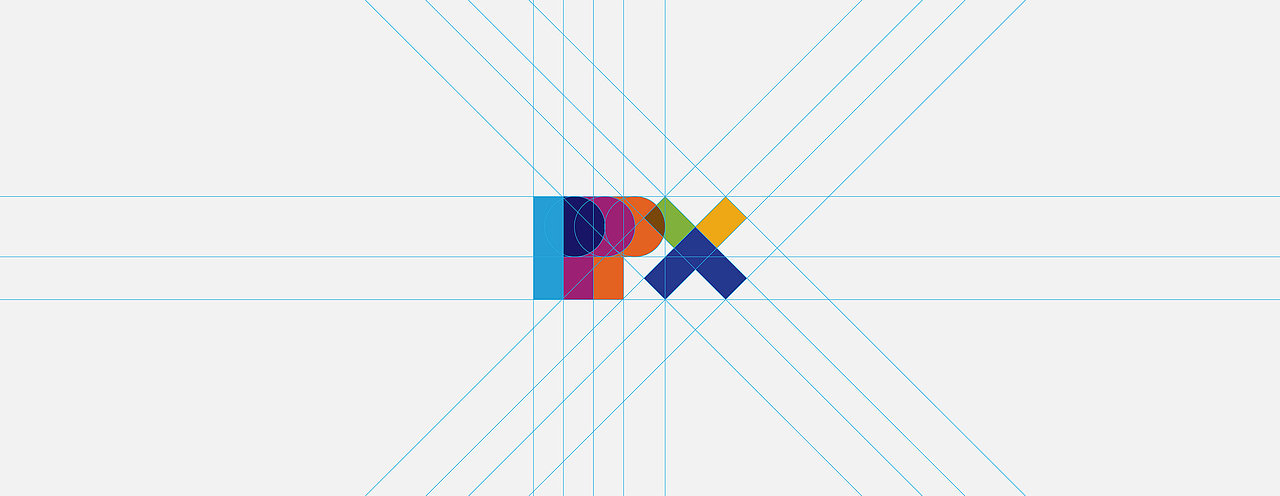 PPPX Brand Strategy and Design (联合国儿童基金会)(图ZMTk4NTA0ODIw) - 品牌 - 站酷设计师王上宁原创素材 - 站酷ZCOOL