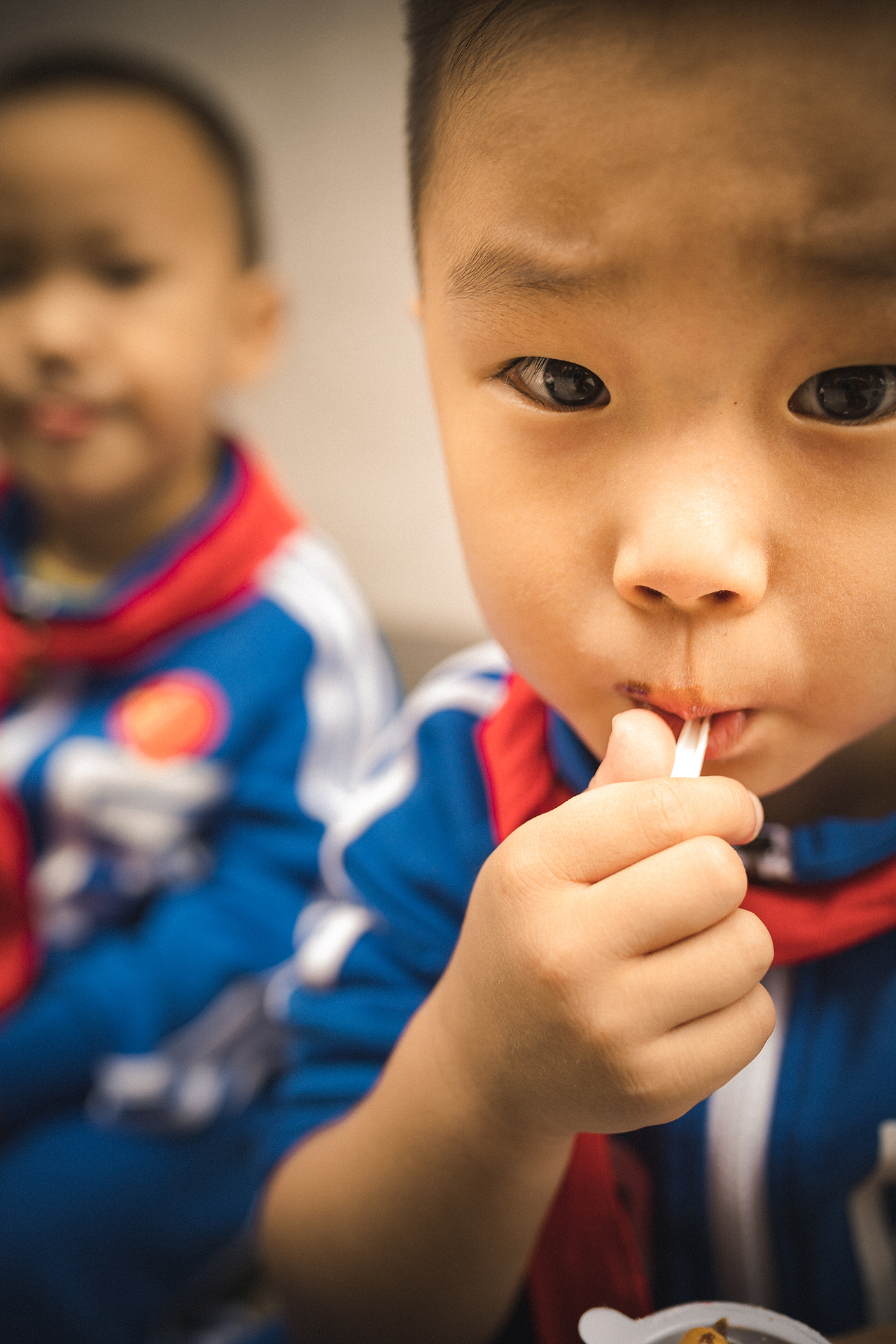 我和我的祖国（图ZMjI3Nzk0NjA4） - 人像摄影 - 站酷设计师一林的小岛原创素材 - 站酷ZCOOL