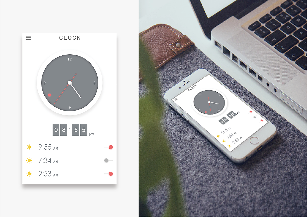更新2020作品集（图ZMjI4OTg5NjEy） - 其他平面 - 站酷设计师nalsun原创素材 - 站酷ZCOOL