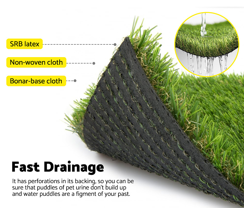 草坪系列详情页2（图ZMjgxNjMxMTcy） - 电商 - 站酷设计师夏穆槿原创素材 - 站酷ZCOOL