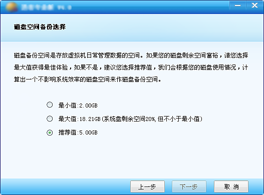 交流平台（图ZNjMxNDY3NzI=） - 主题/皮肤 - 站酷设计师灵鸟原创素材 - 站酷ZCOOL