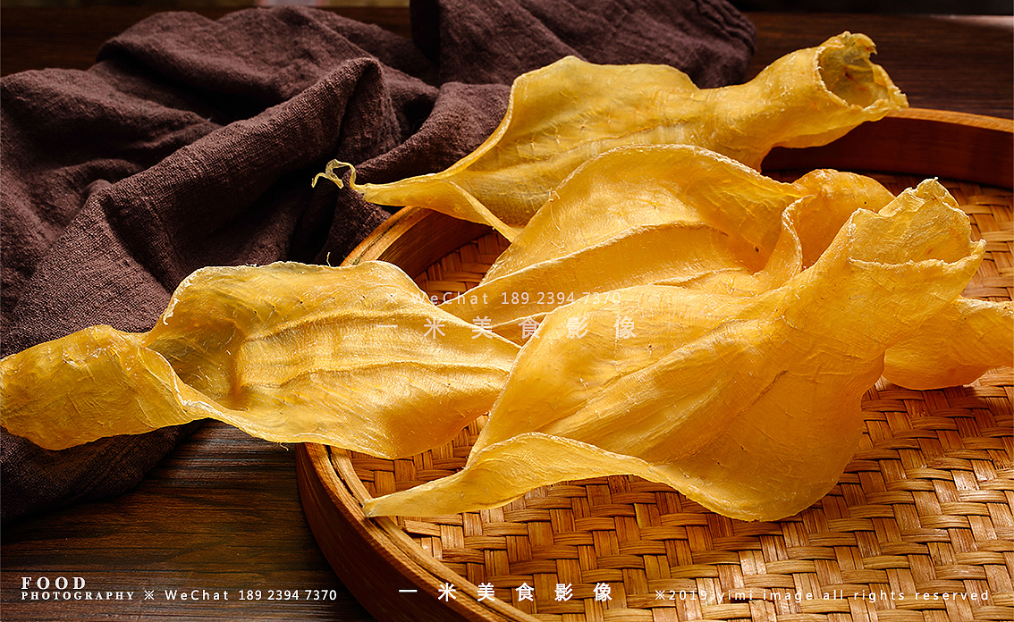 广东美食摄影、美食、药材摄影案例、一米影像