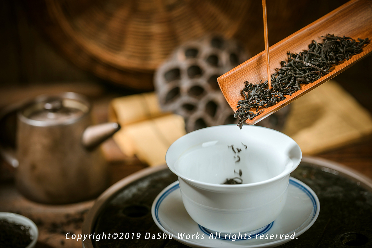 正山小种|茶|茶叶（图ZMTY1Mzg5NzI4） - 产品摄影 - 站酷设计师大樹原创素材 - 站酷ZCOOL