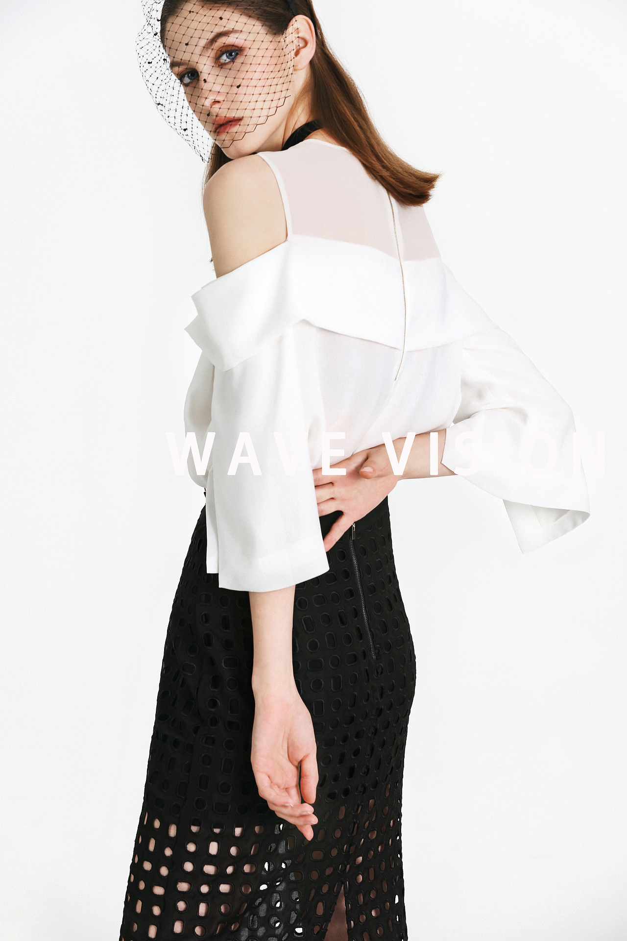 亲子装摄影 | Parent child costume photography