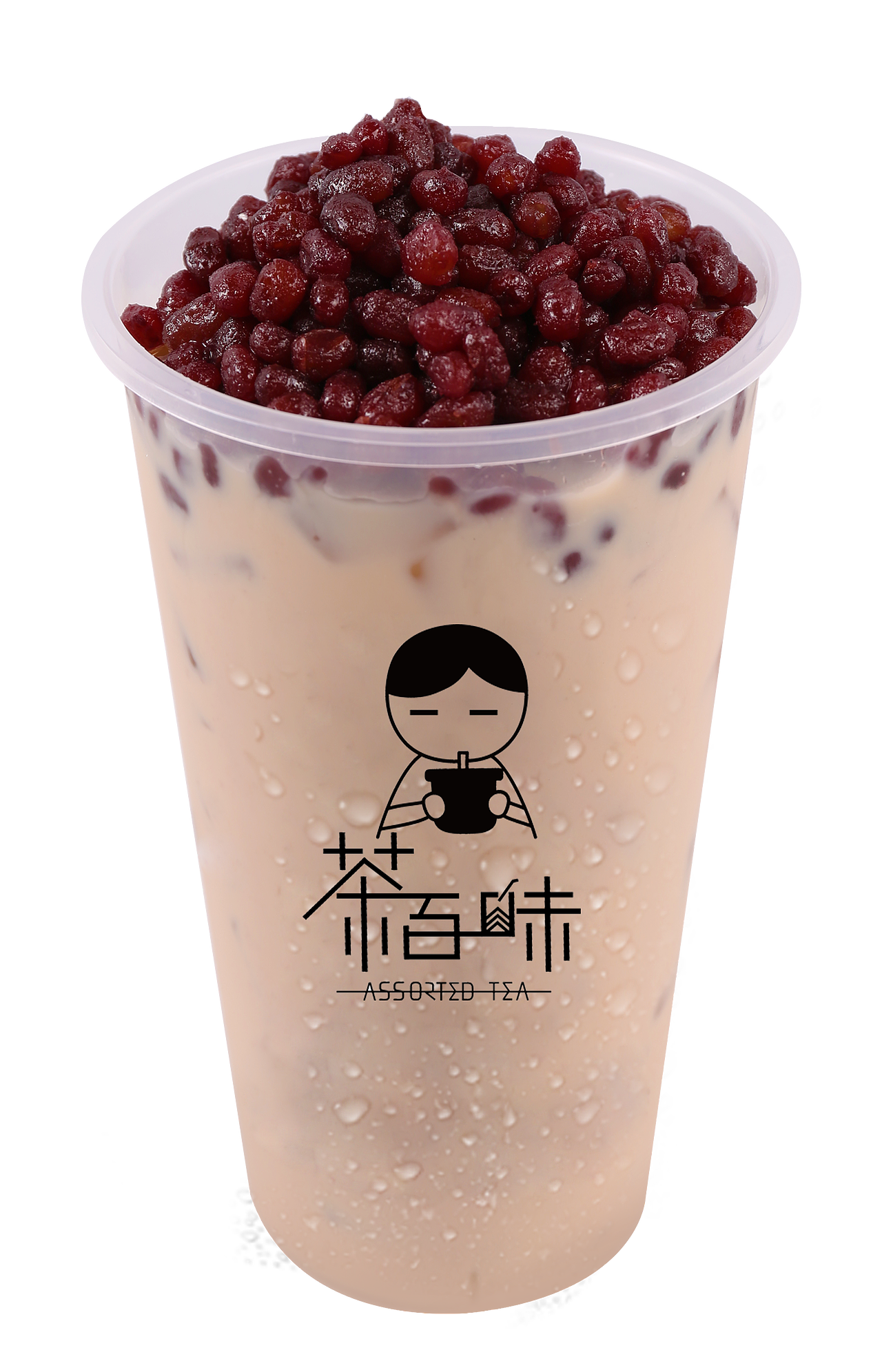茶百味产品图（图ZMjQwMjIwMTg4） - 品牌 - 站酷设计师拉亚路亚原创素材 - 站酷ZCOOL