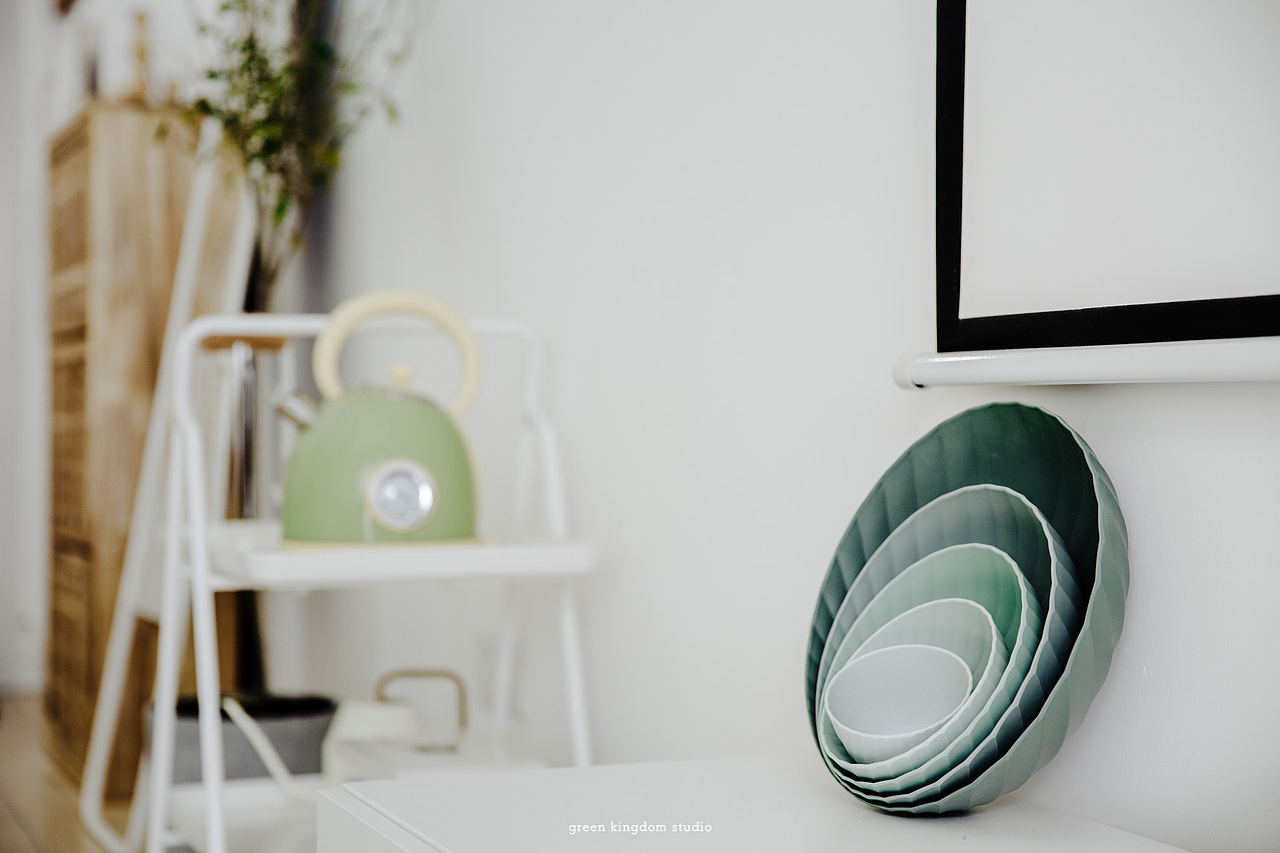 问宿·薄荷（图ZMTYyMTk5NzMy） - 环境/建筑摄影 - 站酷设计师seesawKK原创素材 - 站酷ZCOOL