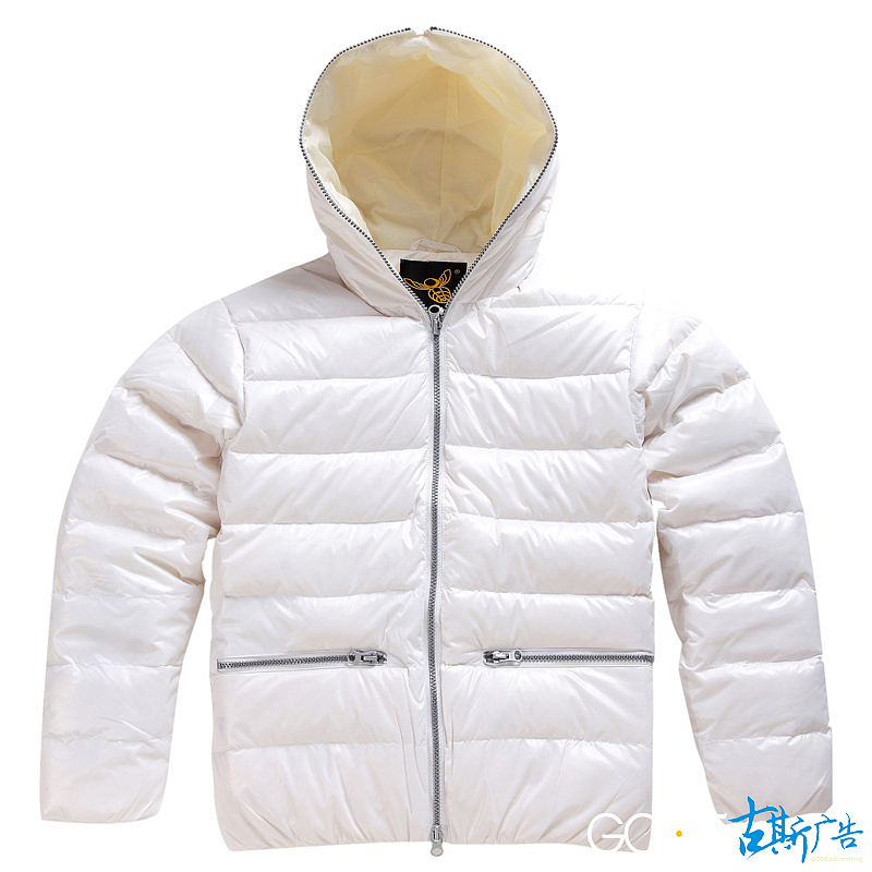 衣服摄影 模特摄影 产品拍摄 人物摄影 人物图库广州童装摄影淘宝摄影男装拍摄专业摄影设计 服装摄影（图ZMjE2MzYzMjg=） - 产品摄影 - 站酷设计师古斯广告原创素材 - 站酷ZCOOL