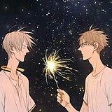 師走的头像