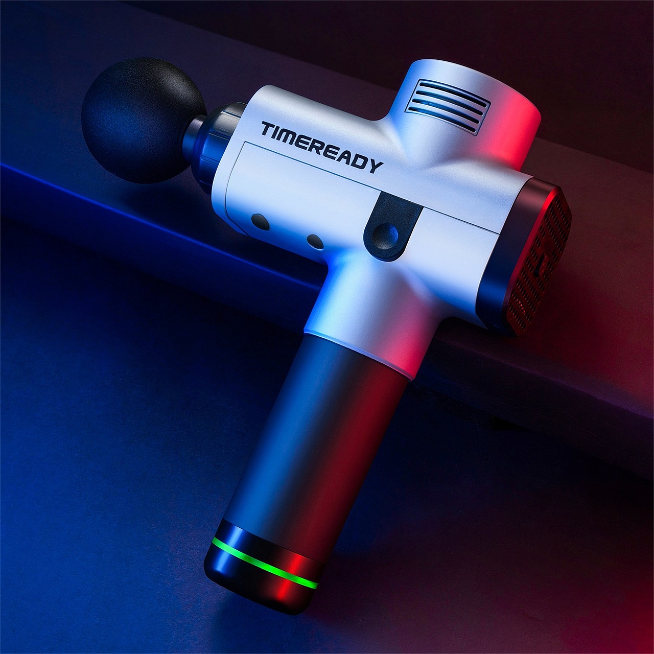 1原创作品摄影产品摄影kimhommyung筋膜枪4数据线-202