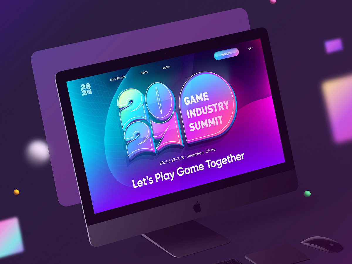 百图特攻队骚操作合集（图ZMjUxNTg2MDc2） - 其他UI - 站酷设计师Ai肖博士原创素材 - 站酷ZCOOL