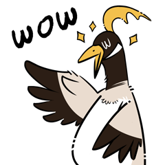 邮小差 表情包（图ZMTc1OTgxNDA0） - 网络表情 - 站酷设计师Vincent87原创素材 - 站酷ZCOOL