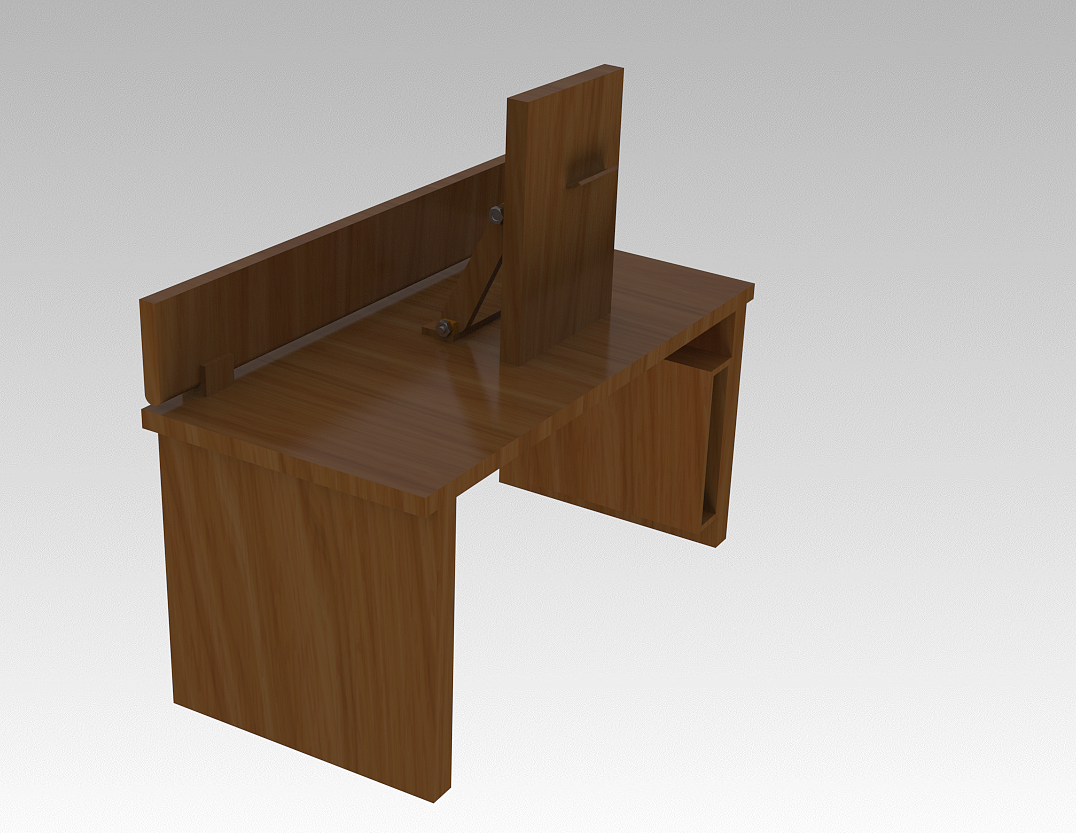 可以缓解批改作业带来的脖子疼痛