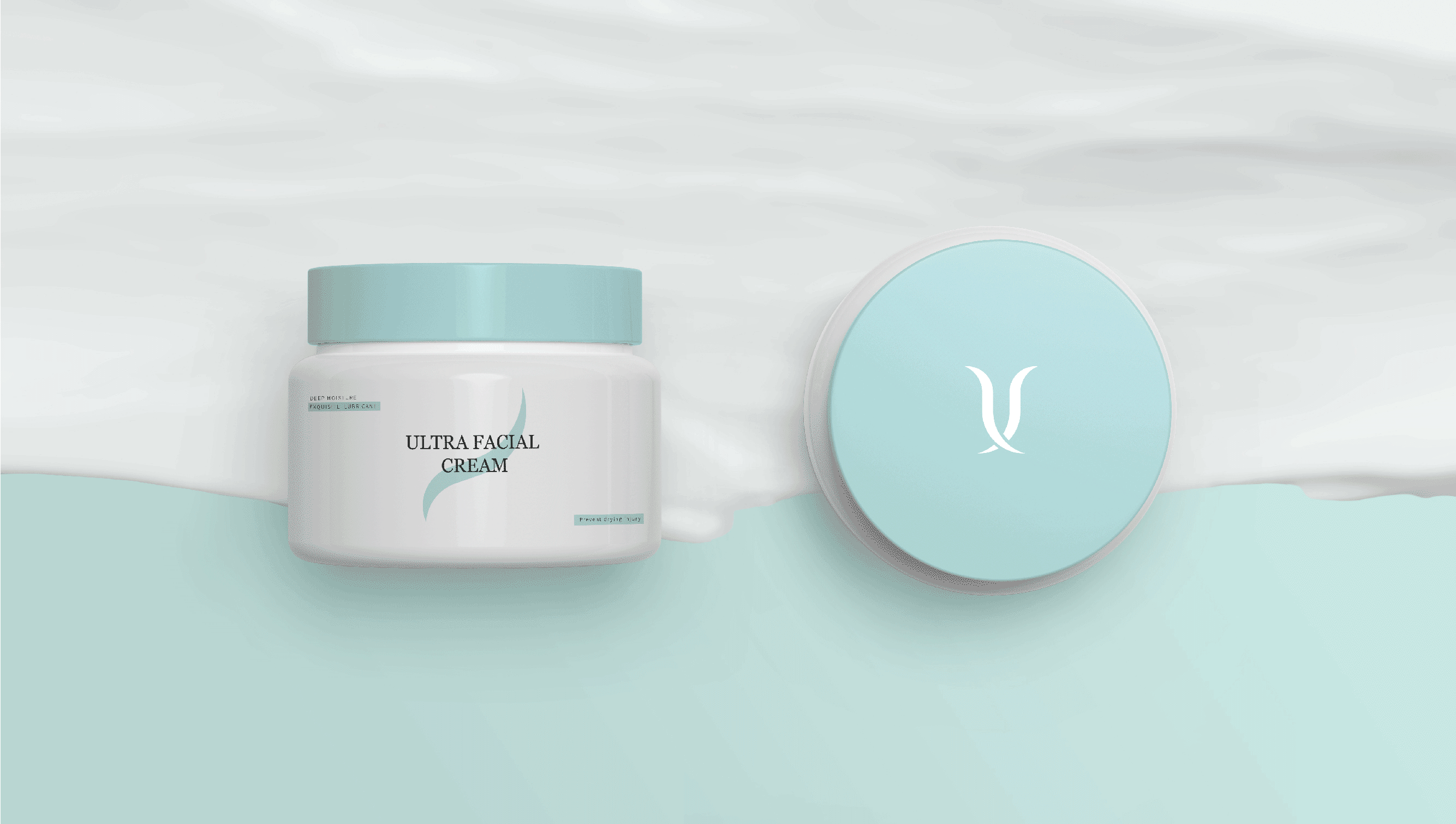 医美品牌重设（图ZMjg3MDE2Nzcy） - 品牌 - 站酷设计师Jsure骏原创素材 - 站酷ZCOOL